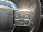 2025 Ford F-150 SuperCrew Cab 4x4 Pickup for sale #30396 - photo 21