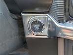 2025 Ford F-150 SuperCrew Cab 4x4 Pickup for sale #30396 - photo 22