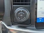 2025 Ford F-150 SuperCrew Cab 4x4 Pickup for sale #30396 - photo 23