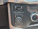 2025 Ford F-150 SuperCrew Cab 4x4 Pickup for sale #30396 - photo 24
