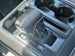 2025 Ford F-150 SuperCrew Cab 4x4 Pickup for sale #30396 - photo 26