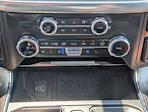 2025 Ford F-150 SuperCrew Cab 4x4 Pickup for sale #30396 - photo 27