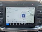 2025 Ford F-150 SuperCrew Cab 4x4 Pickup for sale #30396 - photo 28