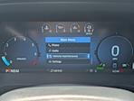 2025 Ford F-150 SuperCrew Cab 4x4 Pickup for sale #30396 - photo 31