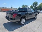 2025 Ford F-150 SuperCrew Cab 4x4 Pickup for sale #30396 - photo 5