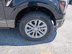 2025 Ford F-150 SuperCrew Cab 4x4 Pickup for sale #30396 - photo 7