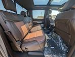 2025 Ford F-150 SuperCrew Cab 4x4 Pickup for sale #30396 - photo 9