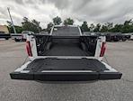 2025 Ford F-150 SuperCrew Cab 4x4 Pickup for sale #30397 - photo 10