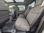 2025 Ford F-150 SuperCrew Cab 4x4 Pickup for sale #30397 - photo 11