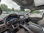 2025 Ford F-150 SuperCrew Cab 4x4 Pickup for sale #30397 - photo 12