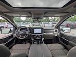 2025 Ford F-150 SuperCrew Cab 4x4 Pickup for sale #30397 - photo 13