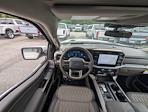 2025 Ford F-150 SuperCrew Cab 4x4 Pickup for sale #30397 - photo 14