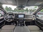 2025 Ford F-150 SuperCrew Cab 4x4 Pickup for sale #30397 - photo 15