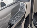 2025 Ford F-150 SuperCrew Cab 4x4 Pickup for sale #30397 - photo 17