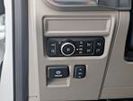 2025 Ford F-150 SuperCrew Cab 4x4 Pickup for sale #30397 - photo 19