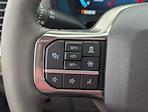 2025 Ford F-150 SuperCrew Cab 4x4 Pickup for sale #30397 - photo 20