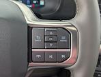 2025 Ford F-150 SuperCrew Cab 4x4 Pickup for sale #30397 - photo 21