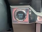 2025 Ford F-150 SuperCrew Cab 4x4 Pickup for sale #30397 - photo 22