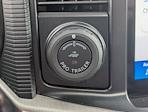 2025 Ford F-150 SuperCrew Cab 4x4 Pickup for sale #30397 - photo 23