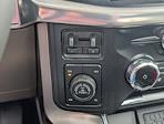 2025 Ford F-150 SuperCrew Cab 4x4 Pickup for sale #30397 - photo 24