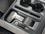 2025 Ford F-150 SuperCrew Cab 4x4 Pickup for sale #30397 - photo 25