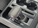 2025 Ford F-150 SuperCrew Cab 4x4 Pickup for sale #30397 - photo 26