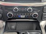 2025 Ford F-150 SuperCrew Cab 4x4 Pickup for sale #30397 - photo 27