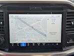 2025 Ford F-150 SuperCrew Cab 4x4 Pickup for sale #30397 - photo 29