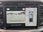 2025 Ford F-150 SuperCrew Cab 4x4 Pickup for sale #30397 - photo 30