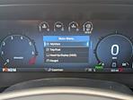 2025 Ford F-150 SuperCrew Cab 4x4 Pickup for sale #30397 - photo 31