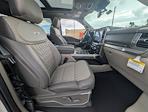 2025 Ford F-150 SuperCrew Cab 4x4 Pickup for sale #30397 - photo 8