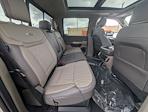 2025 Ford F-150 SuperCrew Cab 4x4 Pickup for sale #30397 - photo 9