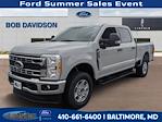 2025 Ford F-250 Crew Cab 4x4 Pickup for sale #30399 - photo 1