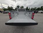 2025 Ford F-250 Crew Cab 4x4 Pickup for sale #30399 - photo 10