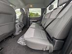 2025 Ford F-250 Crew Cab 4x4 Pickup for sale #30399 - photo 11