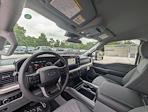 2025 Ford F-250 Crew Cab 4x4 Pickup for sale #30399 - photo 12