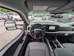 2025 Ford F-250 Crew Cab 4x4 Pickup for sale #30399 - photo 13