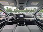 2025 Ford F-250 Crew Cab 4x4 Pickup for sale #30399 - photo 14