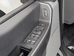 2025 Ford F-250 Crew Cab 4x4 Pickup for sale #30399 - photo 15