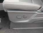 2025 Ford F-250 Crew Cab 4x4 Pickup for sale #30399 - photo 16
