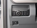 2025 Ford F-250 Crew Cab 4x4 Pickup for sale #30399 - photo 17