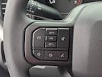 2025 Ford F-250 Crew Cab 4x4 Pickup for sale #30399 - photo 18