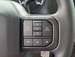 2025 Ford F-250 Crew Cab 4x4 Pickup for sale #30399 - photo 19