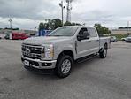 2025 Ford F-250 Crew Cab 4x4 Pickup for sale #30399 - photo 3