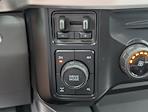 2025 Ford F-250 Crew Cab 4x4 Pickup for sale #30399 - photo 20