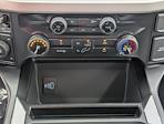 2025 Ford F-250 Crew Cab 4x4 Pickup for sale #30399 - photo 21