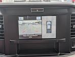 2025 Ford F-250 Crew Cab 4x4 Pickup for sale #30399 - photo 24