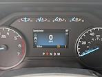 2025 Ford F-250 Crew Cab 4x4 Pickup for sale #30399 - photo 25