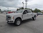 2025 Ford F-250 Crew Cab 4x4 Pickup for sale #30399 - photo 4