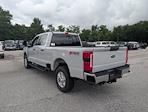 2025 Ford F-250 Crew Cab 4x4 Pickup for sale #30399 - photo 2
